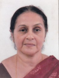 sara